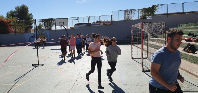 20191025 135646 (Copy)